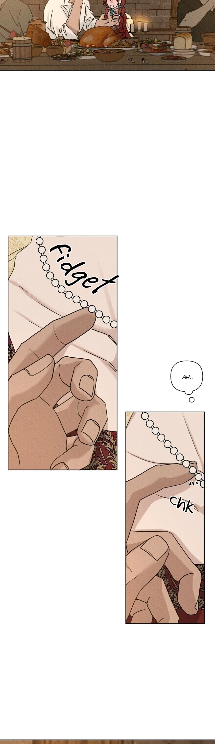 Under the Oak Tree Chapter 12 image 04